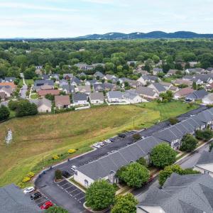 Photo #40 of 213 Capstone Drive, Lynchburg, VA 0.0 acres