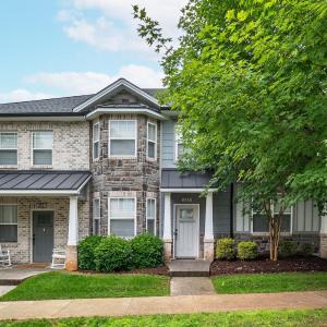 Photo #1 of 213 Capstone Drive, Lynchburg, VA 0.0 acres