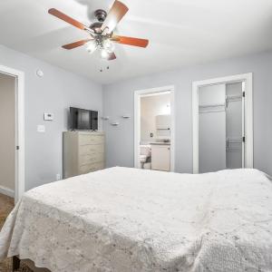 Photo #30 of 213 Capstone Drive, Lynchburg, VA 0.0 acres