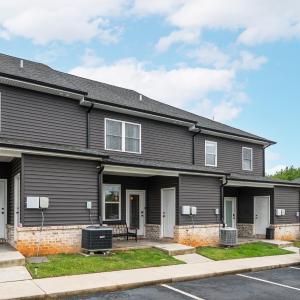 Photo #34 of 213 Capstone Drive, Lynchburg, VA 0.0 acres