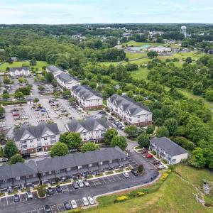 Photo #39 of 213 Capstone Drive, Lynchburg, VA 0.0 acres