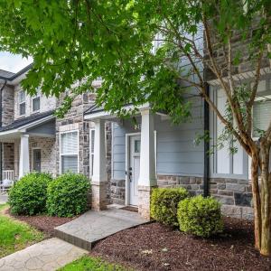 Photo #3 of 213 Capstone Drive, Lynchburg, VA 0.0 acres