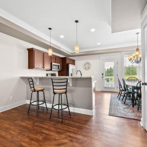 Photo #13 of 213 Capstone Drive, Lynchburg, VA 0.0 acres