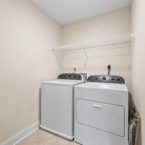 Photo #22 of 213 Capstone Drive, Lynchburg, VA 0.0 acres