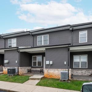 Photo #35 of 213 Capstone Drive, Lynchburg, VA 0.0 acres