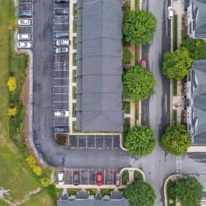 Photo #42 of 213 Capstone Drive, Lynchburg, VA 0.0 acres