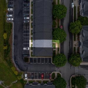 Photo #43 of 213 Capstone Drive, Lynchburg, VA 0.0 acres