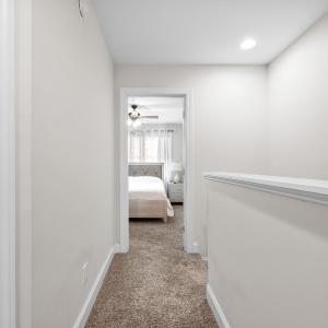 Photo #28 of 213 Capstone Drive, Lynchburg, VA 0.0 acres