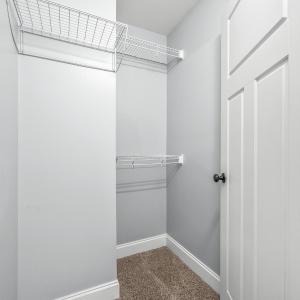 Photo #32 of 213 Capstone Drive, Lynchburg, VA 0.0 acres