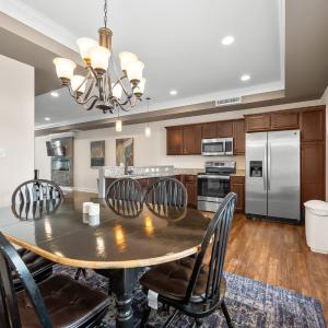 Photo #16 of 213 Capstone Drive, Lynchburg, VA 0.0 acres