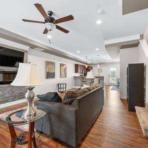 Photo #7 of 213 Capstone Drive, Lynchburg, VA 0.0 acres