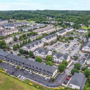 Photo #38 of 213 Capstone Drive, Lynchburg, VA 0.0 acres