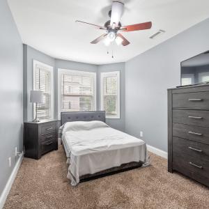 Photo #26 of 213 Capstone Drive, Lynchburg, VA 0.0 acres