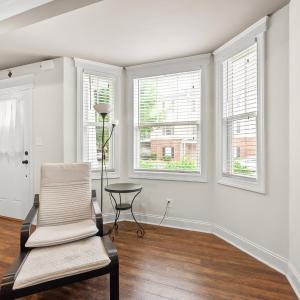 Photo #9 of 213 Capstone Drive, Lynchburg, VA 0.0 acres