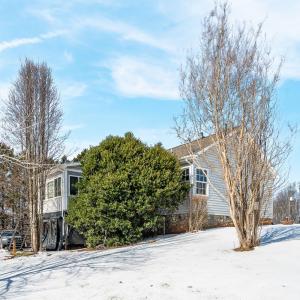 Photo #35 of 105 New Kent Drive, Goode, VA 2.2 acres