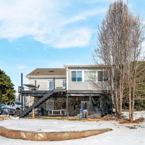 Photo #34 of 105 New Kent Drive, Goode, VA 2.2 acres