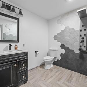 Photo #30 of 105 New Kent Drive, Goode, VA 2.2 acres