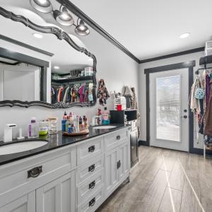 Photo #20 of 105 New Kent Drive, Goode, VA 2.2 acres