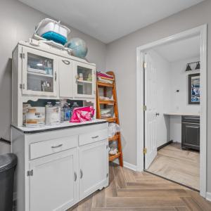 Photo #29 of 105 New Kent Drive, Goode, VA 2.2 acres