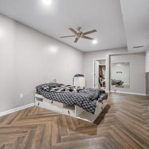 Photo #31 of 105 New Kent Drive, Goode, VA 2.2 acres