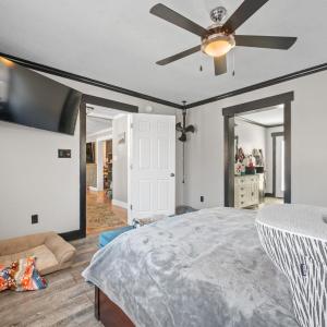 Photo #19 of 105 New Kent Drive, Goode, VA 2.2 acres