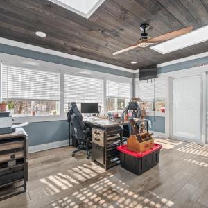 Photo #15 of 105 New Kent Drive, Goode, VA 2.2 acres