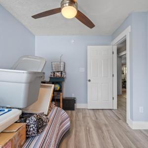 Photo #27 of 105 New Kent Drive, Goode, VA 2.2 acres