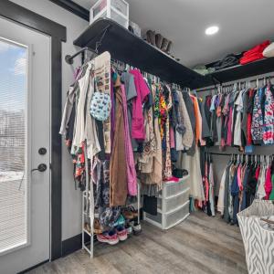 Photo #22 of 105 New Kent Drive, Goode, VA 2.2 acres