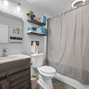 Photo #25 of 105 New Kent Drive, Goode, VA 2.2 acres