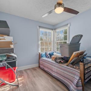 Photo #26 of 105 New Kent Drive, Goode, VA 2.2 acres