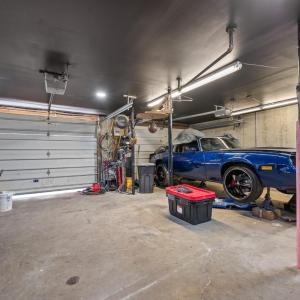 Photo #33 of 105 New Kent Drive, Goode, VA 2.2 acres