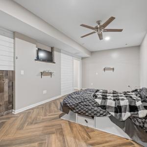 Photo #32 of 105 New Kent Drive, Goode, VA 2.2 acres