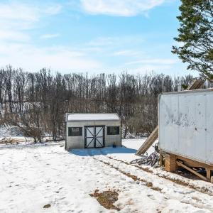 Photo #38 of 105 New Kent Drive, Goode, VA 2.2 acres