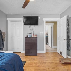 Photo #24 of 105 New Kent Drive, Goode, VA 2.2 acres