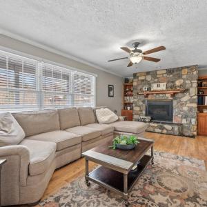 Photo #7 of 105 New Kent Drive, Goode, VA 2.2 acres