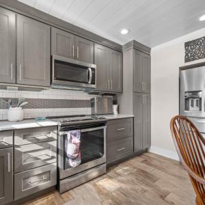 Photo #14 of 105 New Kent Drive, Goode, VA 2.2 acres