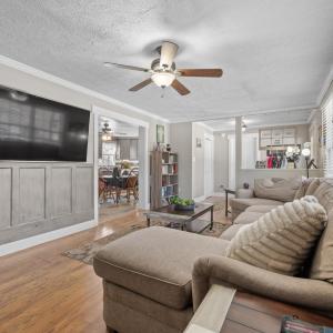 Photo #9 of 105 New Kent Drive, Goode, VA 2.2 acres