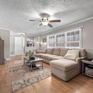 Photo #8 of 105 New Kent Drive, Goode, VA 2.2 acres