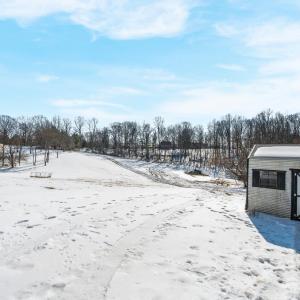 Photo #37 of 105 New Kent Drive, Goode, VA 2.2 acres