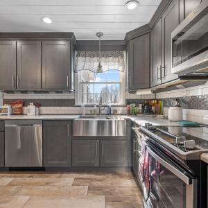 Photo #13 of 105 New Kent Drive, Goode, VA 2.2 acres