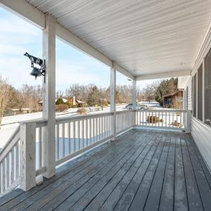 Photo #4 of 105 New Kent Drive, Goode, VA 2.2 acres