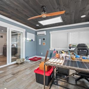 Photo #16 of 105 New Kent Drive, Goode, VA 2.2 acres