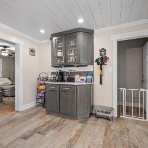 Photo #12 of 105 New Kent Drive, Goode, VA 2.2 acres