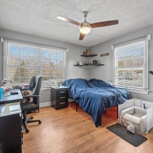 Photo #23 of 105 New Kent Drive, Goode, VA 2.2 acres