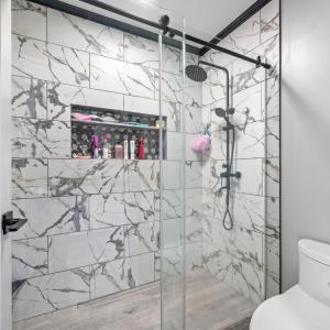 Photo #21 of 105 New Kent Drive, Goode, VA 2.2 acres