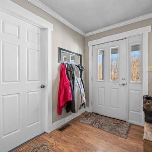 Photo #6 of 105 New Kent Drive, Goode, VA 2.2 acres