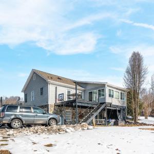 Photo #36 of 105 New Kent Drive, Goode, VA 2.2 acres