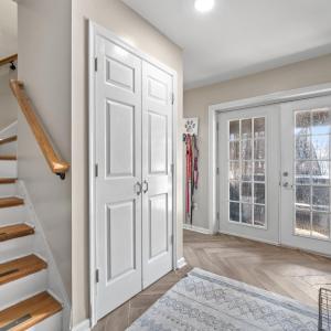 Photo #28 of 105 New Kent Drive, Goode, VA 2.2 acres