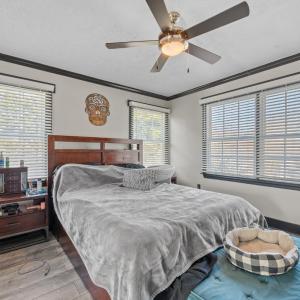 Photo #18 of 105 New Kent Drive, Goode, VA 2.2 acres