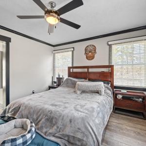 Photo #17 of 105 New Kent Drive, Goode, VA 2.2 acres